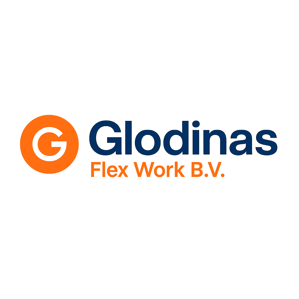Glodinas Flex Work
